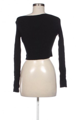 Damenpullover AllSaints, Größe S, Farbe Schwarz, Preis € 147,99