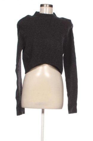 Dámsky pulóver AllSaints, Veľkosť S, Farba Sivá, Cena  134,95 €