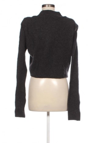 Dámsky pulóver AllSaints, Veľkosť S, Farba Sivá, Cena  134,95 €