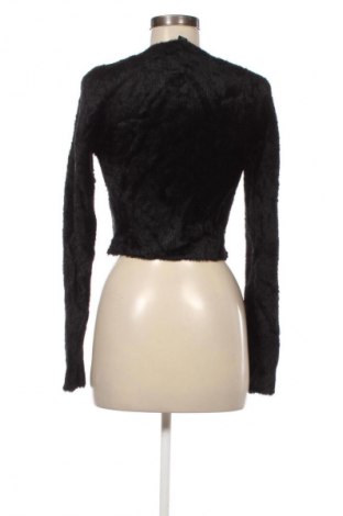 Дамски пуловер AllSaints, Размер XS, Цвят Черен, Цена 224,99 лв.
