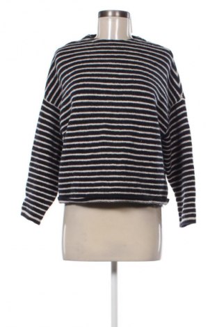 Dámský svetr AllSaints, Velikost S, Barva Vícebarevné, Cena  1 304,00 Kč