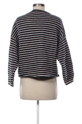 Dámský svetr AllSaints, Velikost S, Barva Vícebarevné, Cena  1 304,00 Kč