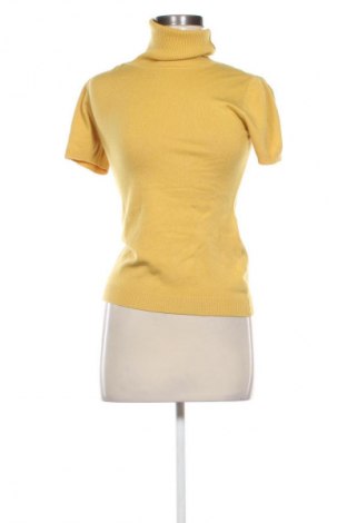 Női pulóver Alphabet, Méret S, Szín Narancssárga
, Ár 5 759 Ft