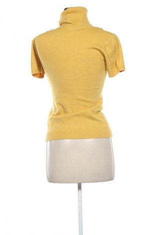 Női pulóver Alphabet, Méret S, Szín Narancssárga
, Ár 5 759 Ft