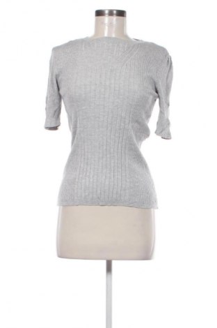 Dámsky pulóver Amara Reya, Veľkosť M, Farba Sivá, Cena  4,95 €