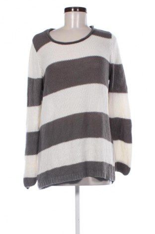 Női pulóver Ambria, Méret L, Szín Sokszínű, Ár 3 389 Ft
