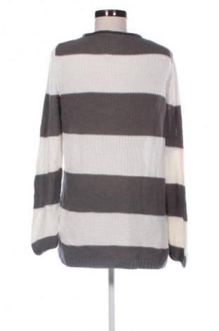 Női pulóver Ambria, Méret L, Szín Sokszínű, Ár 3 389 Ft