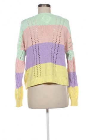 Dámsky pulóver Amelie & Amelie, Veľkosť XL, Farba Viacfarebná, Cena  12,95 €