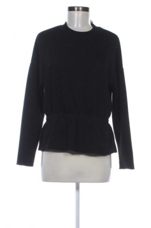 Damenpullover Amisu, Größe S, Farbe Schwarz, Preis 10,99 €