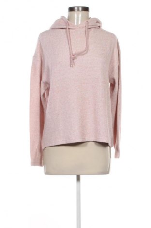 Pulover de femei Amisu, Mărime S, Culoare Roz, Preț 52,99 Lei