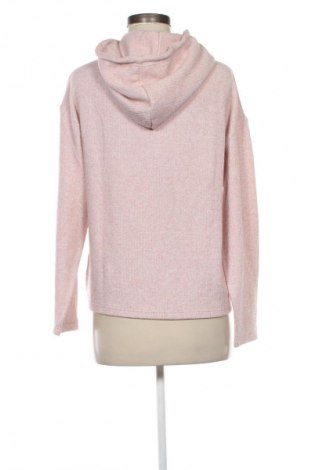 Pulover de femei Amisu, Mărime S, Culoare Roz, Preț 52,99 Lei