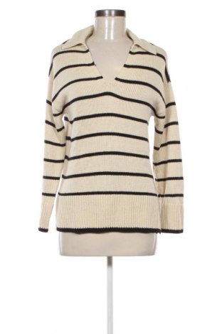 Női pulóver Amisu, Méret XS, Szín Sokszínű, Ár 5 799 Ft