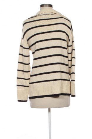 Női pulóver Amisu, Méret XS, Szín Sokszínű, Ár 5 799 Ft