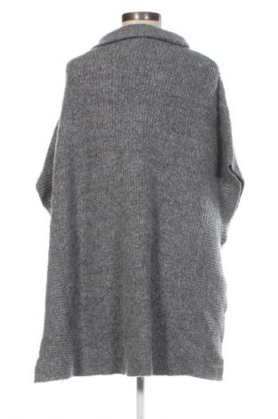 Damenpullover Amisu, Größe XS, Farbe Grau, Preis € 7,99