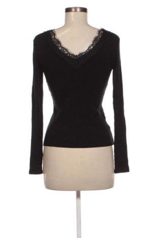 Damenpullover Amisu, Größe M, Farbe Schwarz, Preis 9,99 €