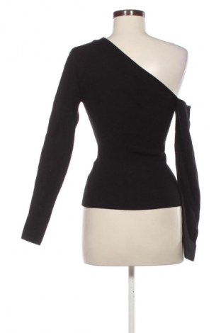 Dámsky pulóver Amisu, Veľkosť L, Farba Čierna, Cena  10,95 €