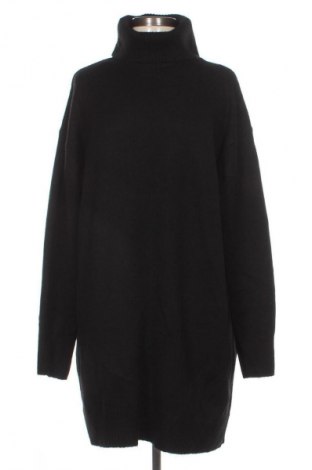 Damenpullover Amisu, Größe M, Farbe Schwarz, Preis 14,83 €