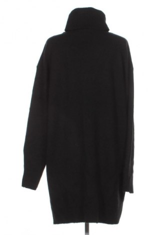 Damenpullover Amisu, Größe M, Farbe Schwarz, Preis 14,83 €