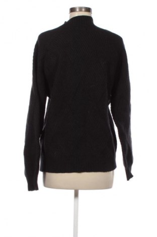 Damenpullover Amisu, Größe XL, Farbe Schwarz, Preis 10,99 €