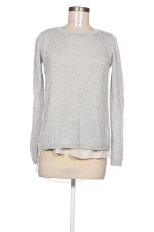 Dámsky pulóver Amisu, Veľkosť S, Farba Viacfarebná, Cena  14,83 €