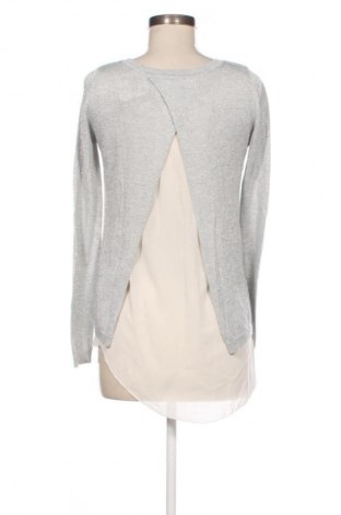 Dámsky pulóver Amisu, Veľkosť S, Farba Viacfarebná, Cena  14,83 €