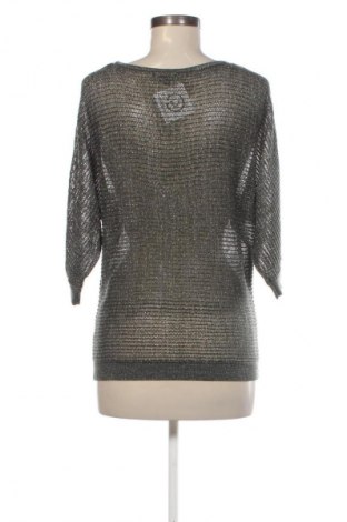 Női pulóver Amisu, Méret M, Szín Zöld, Ár 2 529 Ft