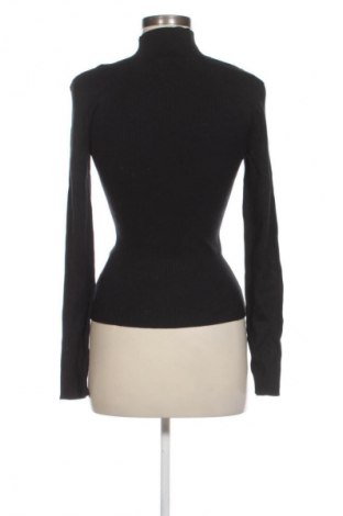 Dámsky pulóver Amisu, Veľkosť L, Farba Čierna, Cena  18,95 €