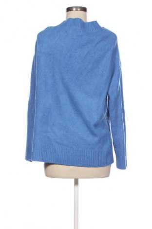 Női pulóver Amisu, Méret L, Szín Kék, Ár 5 865 Ft