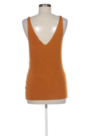 Dámský svetr Amisu, Velikost XL, Barva Oranžová, Cena  371,00 Kč