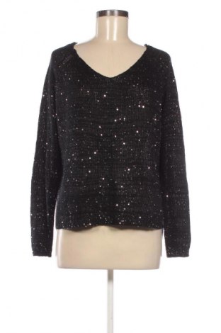 Dámsky pulóver Amisu, Veľkosť S, Farba Viacfarebná, Cena  6,95 €