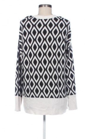 Női pulóver Amisu, Méret L, Szín Sokszínű, Ár 5 800 Ft