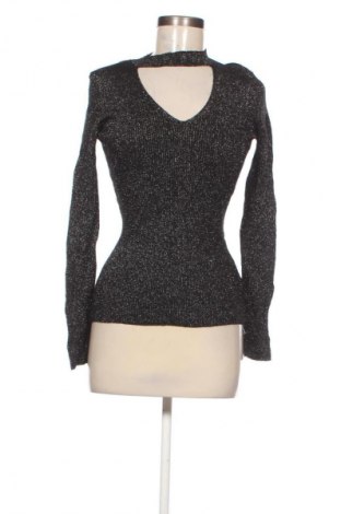 Damenpullover Amisu, Größe M, Farbe Mehrfarbig, Preis 10,99 €