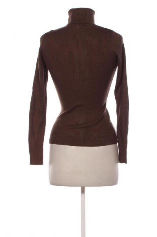 Dámsky pulóver Amisu, Veľkosť M, Farba Hnedá, Cena  6,95 €