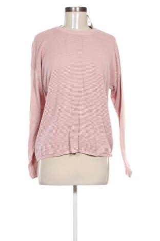 Dámsky pulóver Amisu, Veľkosť L, Farba Ružová, Cena  11,95 €