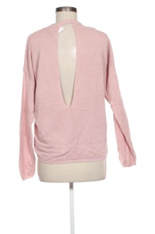 Dámsky pulóver Amisu, Veľkosť L, Farba Ružová, Cena  11,95 €