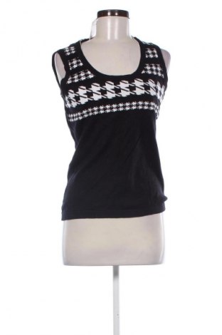 Dámsky pulóver Amy Vermont, Veľkosť M, Farba Viacfarebná, Cena  11,95 €