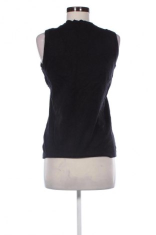 Dámsky pulóver Amy Vermont, Veľkosť M, Farba Viacfarebná, Cena  11,95 €