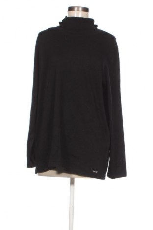 Dámsky pulóver Amy Vermont, Veľkosť XXL, Farba Čierna, Cena  16,95 €