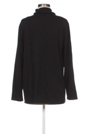 Dámsky pulóver Amy Vermont, Veľkosť XXL, Farba Čierna, Cena  16,95 €