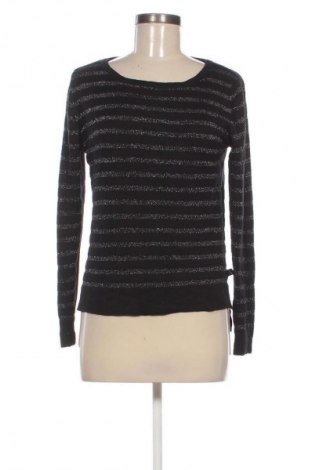 Dámský svetr Anastacia, Velikost S, Barva Vícebarevné, Cena  249,00 Kč