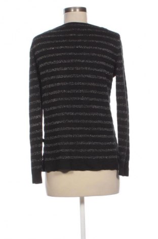 Dámský svetr Anastacia, Velikost S, Barva Vícebarevné, Cena  249,00 Kč