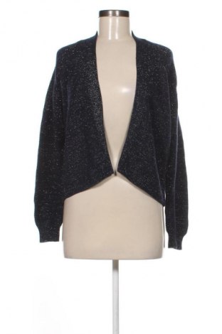 Damenpullover An'ge, Größe M, Farbe Blau, Preis 21,00 €