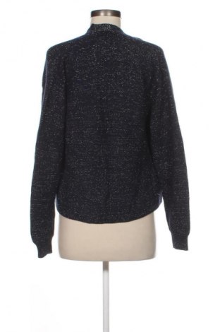 Damenpullover An'ge, Größe M, Farbe Blau, Preis 21,00 €