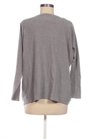 Dámsky pulóver Angela Davis, Veľkosť XXL, Farba Sivá, Cena  55,19 €