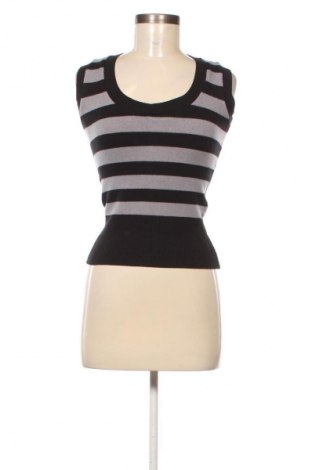 Damenpullover Angels, Größe M, Farbe Mehrfarbig, Preis 14,83 €