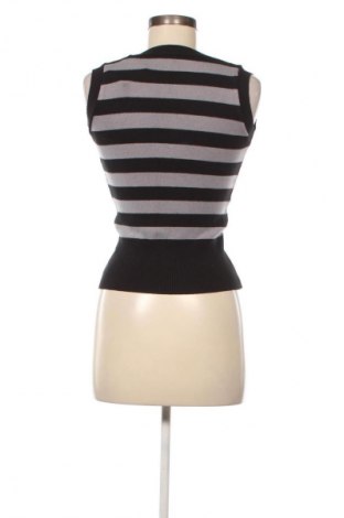 Damenpullover Angels, Größe M, Farbe Mehrfarbig, Preis 14,83 €