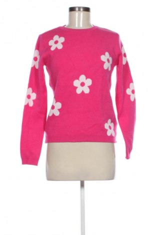 Damenpullover Aniston, Größe XS, Farbe Mehrfarbig, Preis 14,99 €
