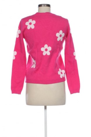 Damenpullover Aniston, Größe XS, Farbe Mehrfarbig, Preis 14,99 €