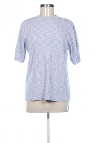 Damenpullover Anko, Größe L, Farbe Mehrfarbig, Preis 14,83 €