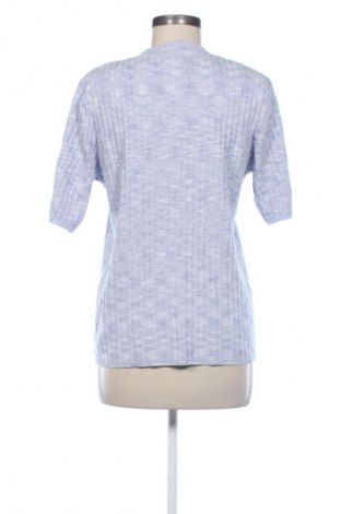 Damenpullover Anko, Größe L, Farbe Mehrfarbig, Preis 14,83 €